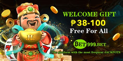 A Home Ground For Filipinos丨Here, We Are One丨BET999.BET ️.